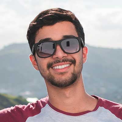 Carlos 